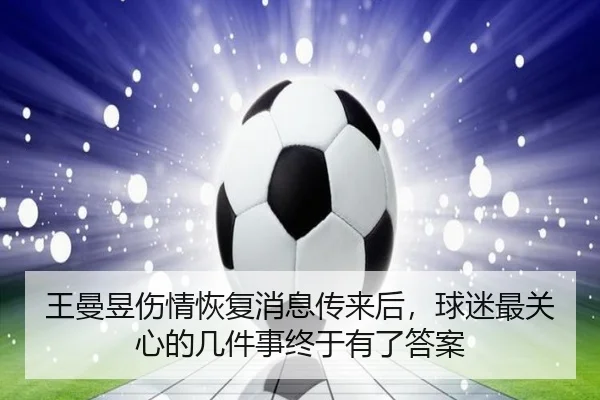 img_1781310975429_248_1_572.jpg
